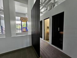 Casa Fortuna (D12), Apartment #466358421